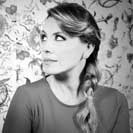 Francesca Ascioti